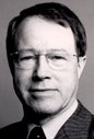 Oberbürgermeister Peter Schnell